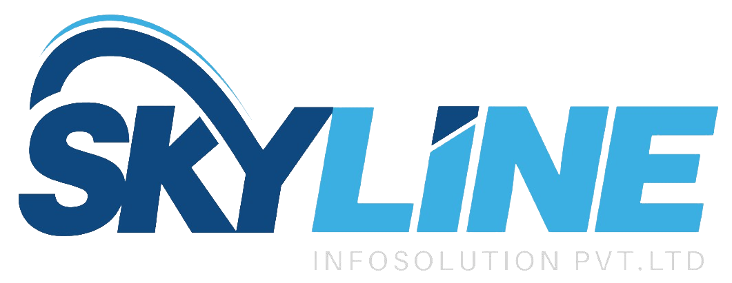 Skyline Infosolutions Pvt. Ltd.